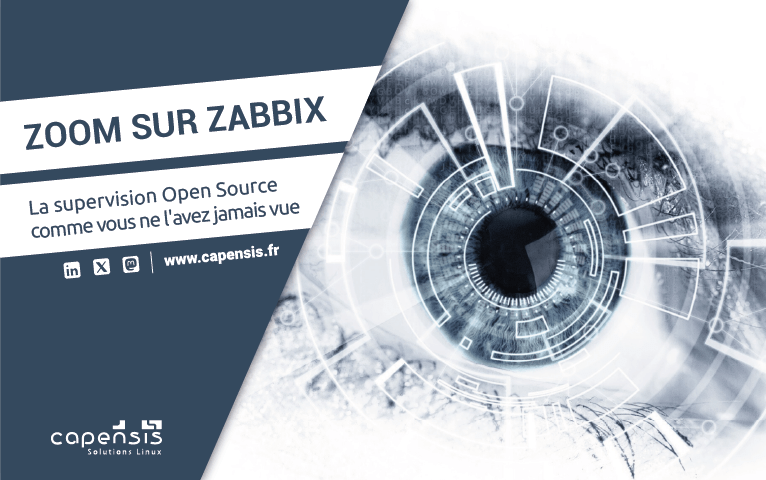202602 - Image à la une - Zabbix