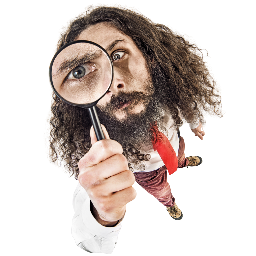 Séparateur JC - Home page - Capensis / Solutions Linux et Open Source