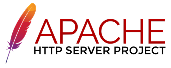 Apache