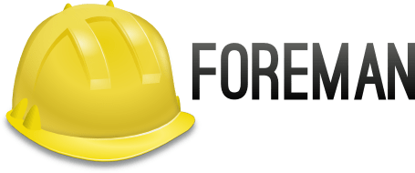 Article Pulp + Foreman + Katello -Stack PFK 1