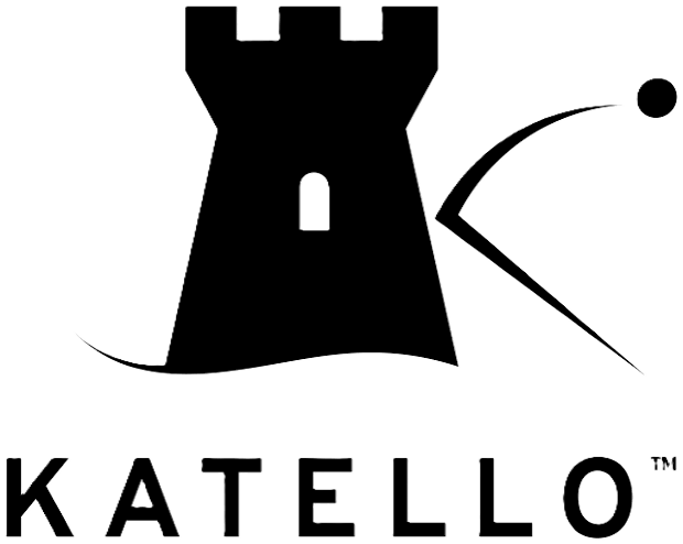 Article Foreman + Katello 2