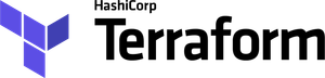 Article IaC Terraform et OpenTofu - Logo Terraform