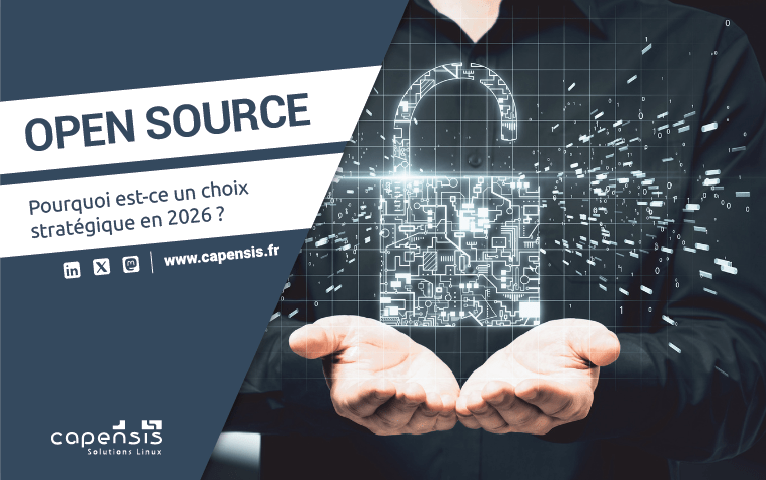 Article Open Source DSI - Miniature