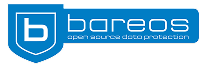 Bareos