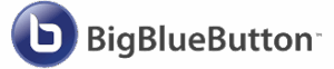 BigBlueButton 1