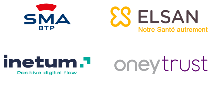 Capensis-logos-nos-clients-2