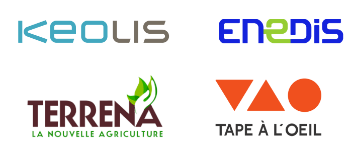 Capensis-logos-nos-clients-3