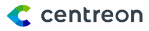 Centreon 1