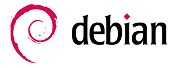 Debian