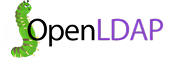 Design sans titre 2