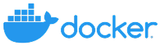 Docker (1)