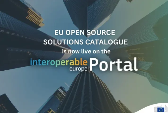 EU Open Source catalogue.jpg