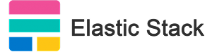 Elastic Stack (ELK+Beats) 1