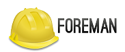 Foreman 2
