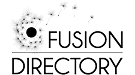 Fusion Directory 1