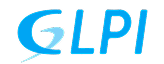 GLPI 1 (2)