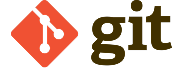Git 1