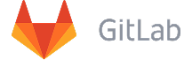 Gitlab 1