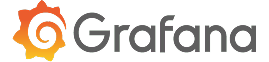 Grafana 2