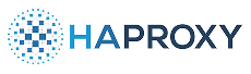 HAProxy 1