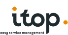 Itop 1