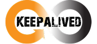 Keepalived 1 (1)