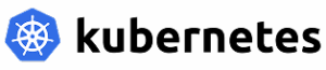 Kubernetes 2