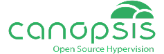 Logo Canopsis 2
