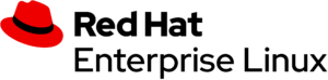 Red Hat Entreprise Linux