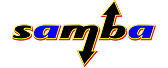 Logo_Samba_Software.svg 1