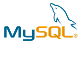 MySQL 2 (1)