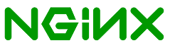 Nginx 1