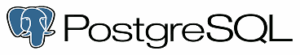 PostgreSQL 1