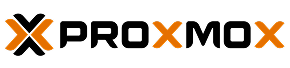 Proxmox 1