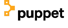 Puppet 2