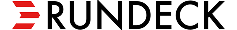 Rundeck 2