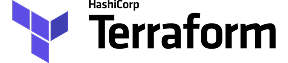 Terraform 2