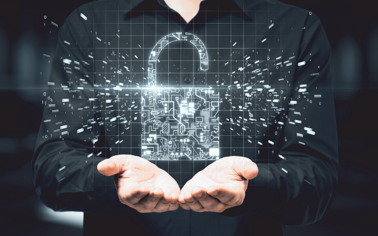 Thumbnail article site Open source DSI