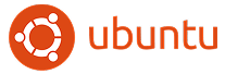 Ubuntu