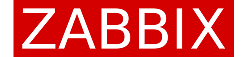 Zabbix 2