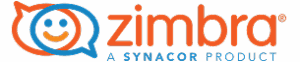 Zimbra 1