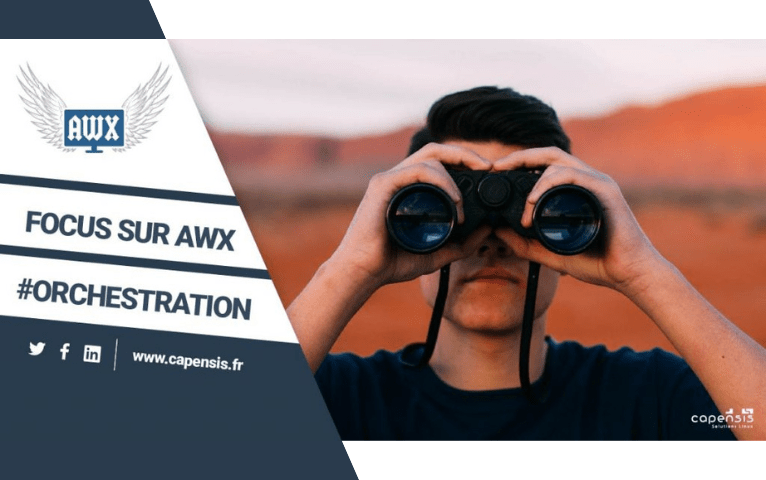 article AWX
