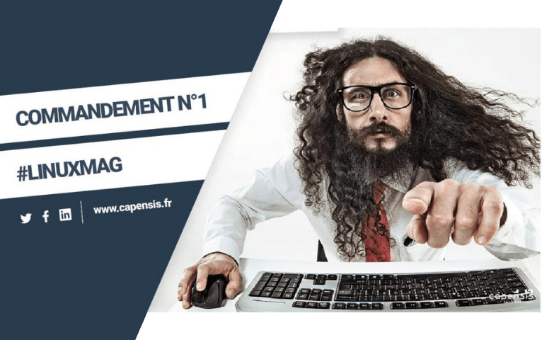 article-commandement-1-nouvelles- technologies-capensis-linux-magazine-1024x538
