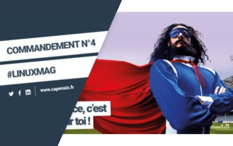 article-commandement-n°4-capensis