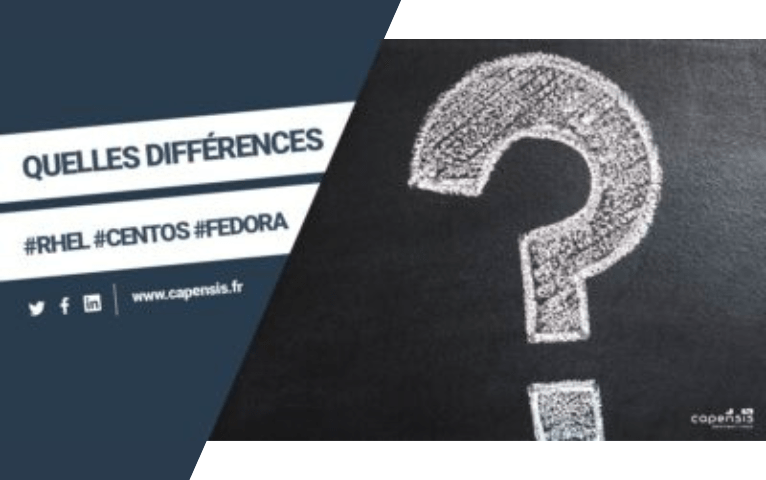 article-differences-rhel-fedora-centos-capensis