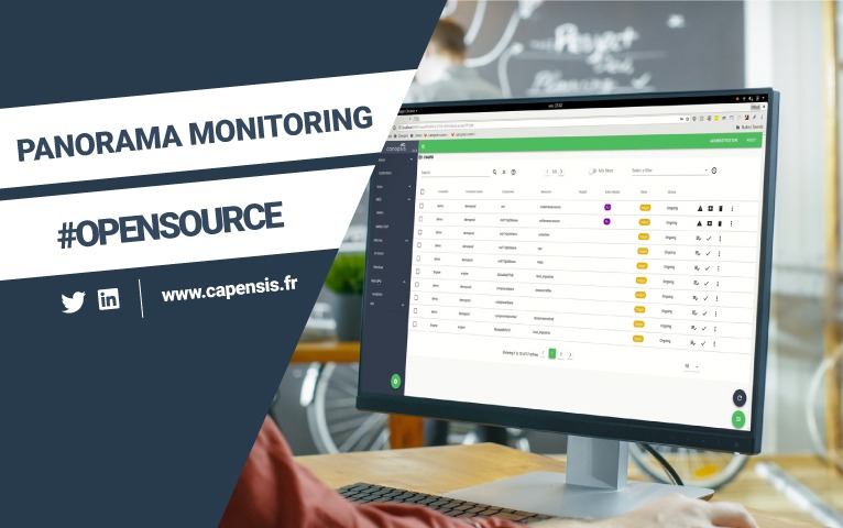 article-monitoring-open-source
