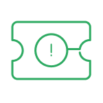 assistance-linux-et-open-source-picto-assistance