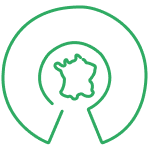 assistance-linux-et-open-source-picto-open-source