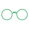 picto-formation recrutement picto formation offre adminsys