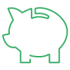 picto-remuneration recrutement picto remuneration offre administrateur système linux